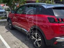 https://riyasewana.com/uploads/peugeot-3008-291346202362.jpg