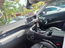 https://riyasewana.com/uploads/peugeot-3008-2913462048571.jpg