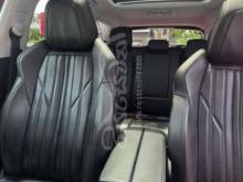 https://riyasewana.com/uploads/peugeot-3008-2913462067334.jpg