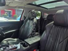 https://riyasewana.com/uploads/peugeot-3008-2913462086436.jpg