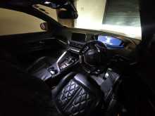 https://riyasewana.com/uploads/peugeot-3008-2927464053.jpg