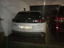 https://riyasewana.com/uploads/peugeot-3008-2927464952.jpg