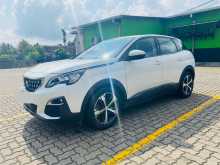 https://riyasewana.com/uploads/peugeot-3008-295715142.jpg