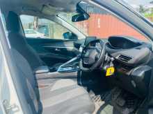 https://riyasewana.com/uploads/peugeot-3008-295715254.jpg