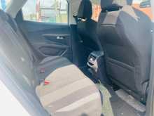 https://riyasewana.com/uploads/peugeot-3008-295715335.jpg