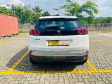 https://riyasewana.com/uploads/peugeot-3008-295715413.jpg