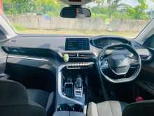 https://riyasewana.com/uploads/peugeot-3008-295715496.jpg