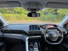 https://riyasewana.com/uploads/peugeot-3008-30100517144.jpg