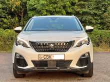 https://riyasewana.com/uploads/peugeot-3008-30100517442.jpg