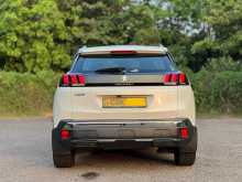 https://riyasewana.com/uploads/peugeot-3008-30100517863.jpg