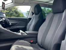 https://riyasewana.com/uploads/peugeot-3008-30100517886.jpg