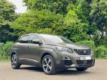 https://riyasewana.com/uploads/peugeot-3008-30121338162.jpg