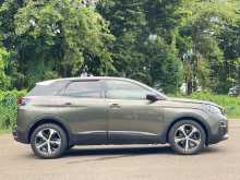 https://riyasewana.com/uploads/peugeot-3008-30121338214.jpg