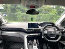 https://riyasewana.com/uploads/peugeot-3008-30121338325.jpg