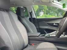 https://riyasewana.com/uploads/peugeot-3008-30121338496.jpg