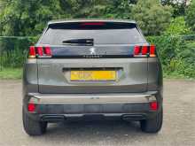 https://riyasewana.com/uploads/peugeot-3008-30121338803.jpg