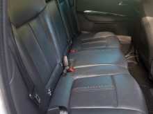 https://riyasewana.com/uploads/peugeot-3008-31112629495.jpg