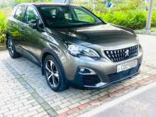 https://riyasewana.com/uploads/peugeot-3008-3111816392.jpg