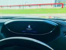 https://riyasewana.com/uploads/peugeot-3008-3111816775.jpg
