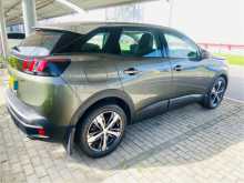 https://riyasewana.com/uploads/peugeot-3008-3111816794.jpg