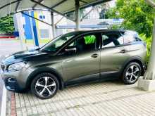 https://riyasewana.com/uploads/peugeot-3008-311181693.jpg