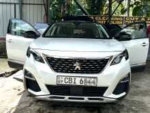 https://riyasewana.com/uploads/peugeot-3008-31144624192.jpg