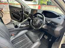 https://riyasewana.com/uploads/peugeot-3008-31144624193.jpg
