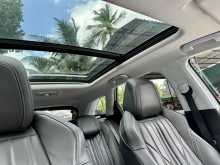 https://riyasewana.com/uploads/peugeot-3008-31144624844.jpg