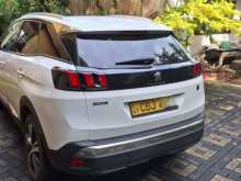 https://riyasewana.com/uploads/peugeot-3008-31819324892.jpg