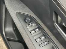 https://riyasewana.com/uploads/peugeot-3008-4115744694.jpg