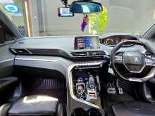 https://riyasewana.com/uploads/peugeot-3008-4125319213.jpg