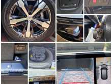 https://riyasewana.com/uploads/peugeot-3008-4125319425.jpg