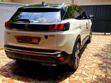 https://riyasewana.com/uploads/peugeot-3008-4125319752.jpg