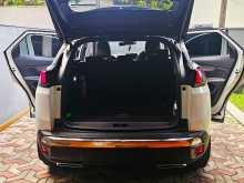 https://riyasewana.com/uploads/peugeot-3008-4125319986.jpg