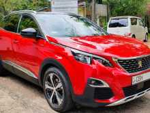 https://riyasewana.com/uploads/peugeot-3008-4135151642.jpg