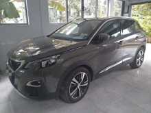 https://riyasewana.com/uploads/peugeot-3008-4919414103.jpg