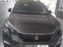 https://riyasewana.com/uploads/peugeot-3008-4919414322.jpg