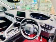 https://riyasewana.com/uploads/peugeot-3008-5151801204.jpg