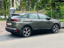 https://riyasewana.com/uploads/peugeot-3008-5151801402.jpg