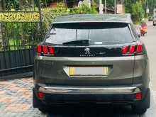 https://riyasewana.com/uploads/peugeot-3008-5151801743.jpg
