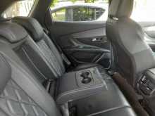 https://riyasewana.com/uploads/peugeot-3008-6162000293.jpg