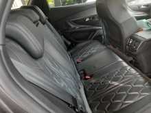 https://riyasewana.com/uploads/peugeot-3008-6162000616.jpg