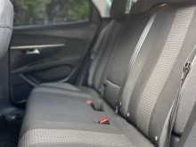 https://riyasewana.com/uploads/peugeot-3008-7130507296.jpg