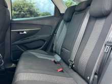 https://riyasewana.com/uploads/peugeot-3008-7130945166.jpg