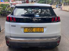 https://riyasewana.com/uploads/peugeot-3008-716510017435.jpg