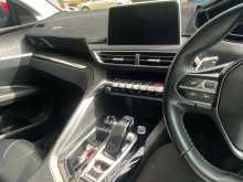 https://riyasewana.com/uploads/peugeot-3008-71910314162.jpg