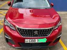 https://riyasewana.com/uploads/peugeot-3008-71910314171.jpg