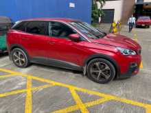 https://riyasewana.com/uploads/peugeot-3008-71910314223.jpg