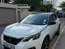 https://riyasewana.com/uploads/peugeot-3008-794122536.jpg