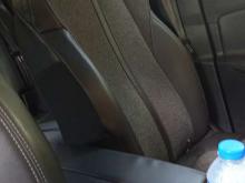 https://riyasewana.com/uploads/peugeot-3008-81707466013.jpg